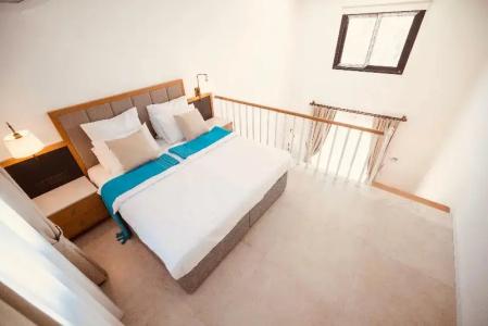 Palmonte Suites - 47