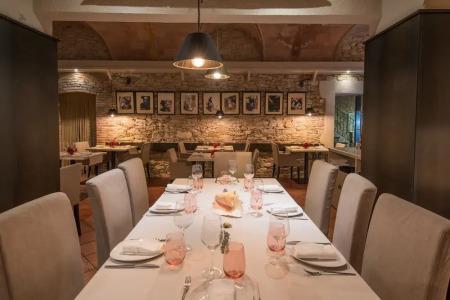 Hotel-Spa Classic Begur - 21