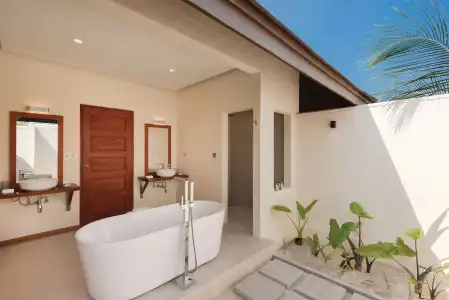 Varu by Atmosphere - Premium All Inclusive with Free Transfers - 10