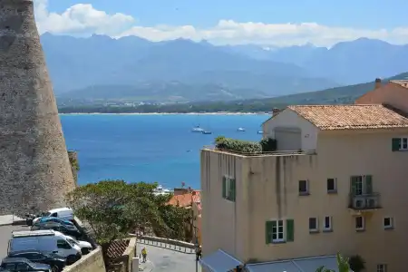 Hôtel Belvédère - 12
