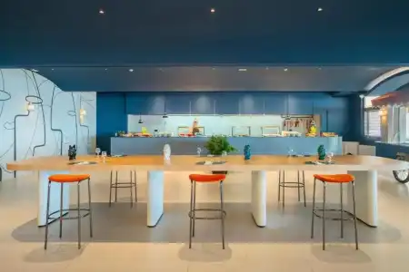 Mangia's Torre del Barone Resort and SPA - 22