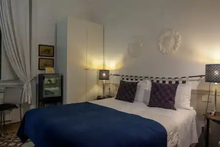 Alberghino B&B - 92
