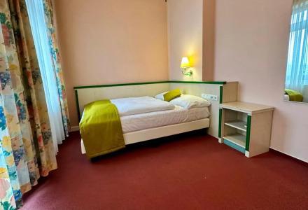 Trip Inn PostDüren - 2