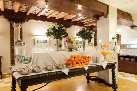 Murillo Reinoso - 12