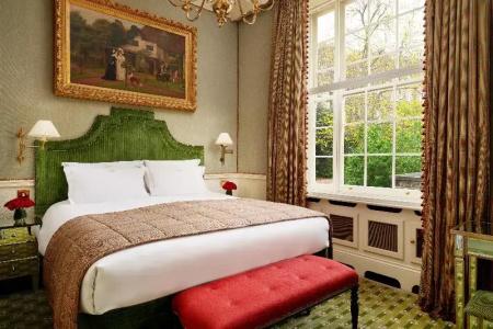 The Montague On The Gardens - 56