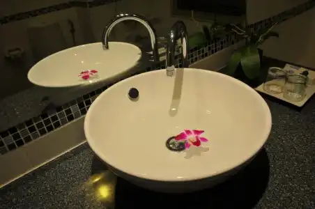 Boonjumnong Modern Apartment - 42