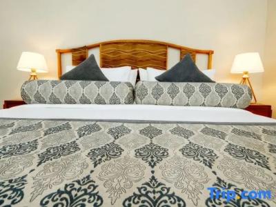 Castle Hill Bungalow Boutique - 81