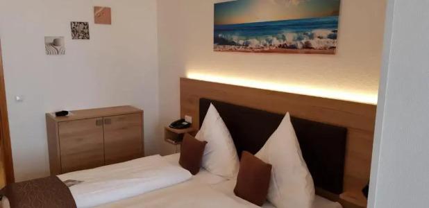 Nordsee-Borkum - 119