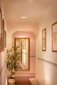 Silla - 11