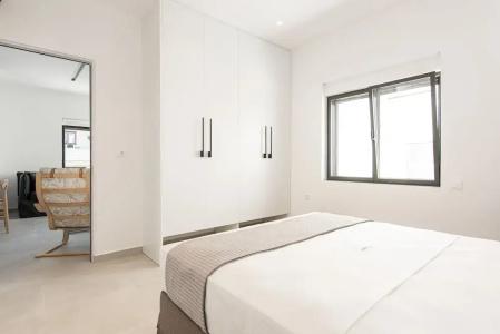 Cozy Corner Luxury Apartments - 1