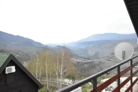 ApartKoliba - 31
