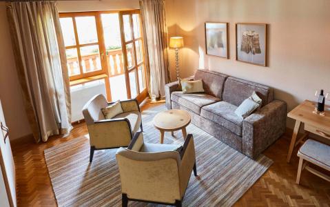 Spa & Resort Bachmair Weissach, Luxury Family Resort - 46