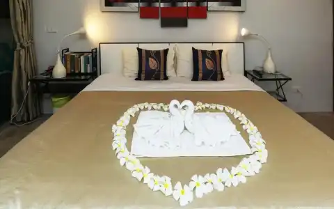 Phuket Paradiso - 19