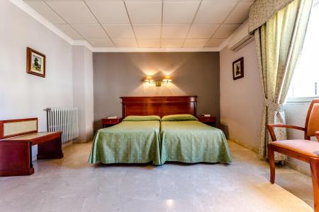 Sacromonte - 33