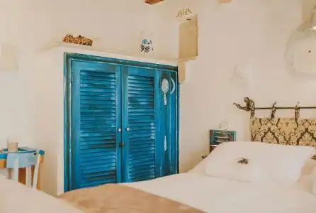 Masseria Montenapoleone - 28