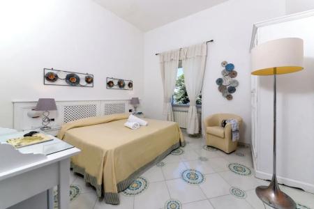 Villa Melodie - Adults Only - 84
