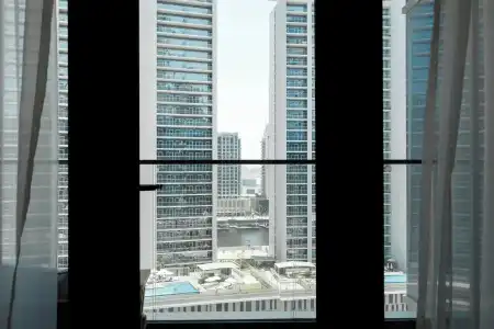 Ramee Dream Down Town - 26