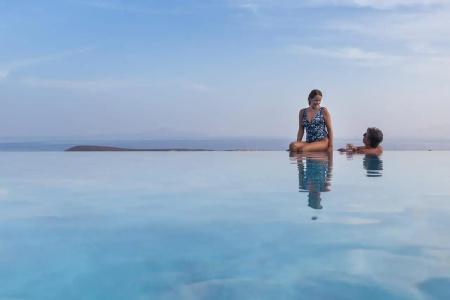 Calme Boutique - Adults Only - 27
