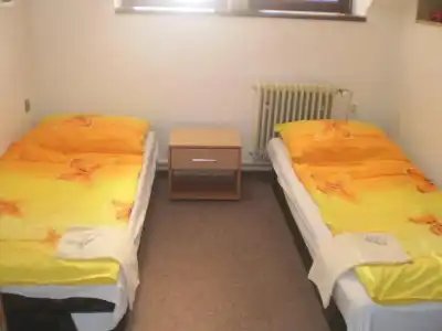 Pod Skalou - 23