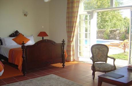 Quinta do Scoto - 52