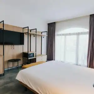 Cavalieri Malta, a member of Radisson Individuals - 38