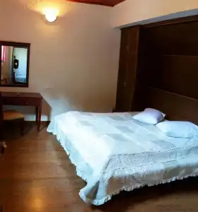 EcoRest - Likani Palace - 73