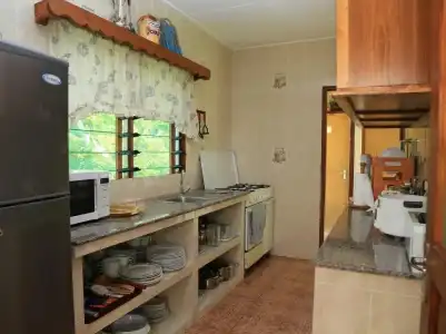 Buisson Guesthouse - 11