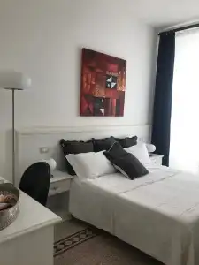 B&B Nike - Rooms Only - 62