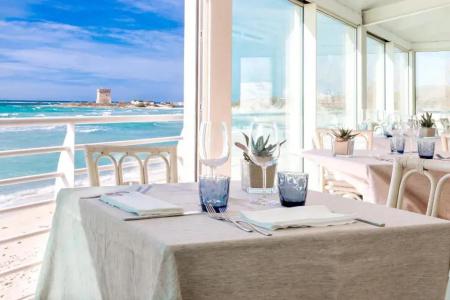 Le Dune Suite - 19