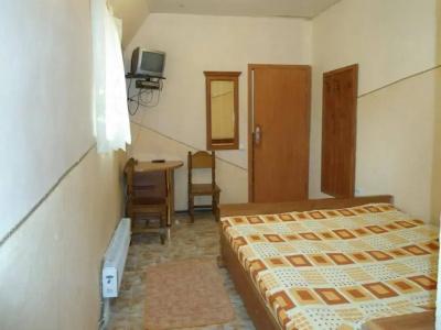 Hostel Vatra - 5