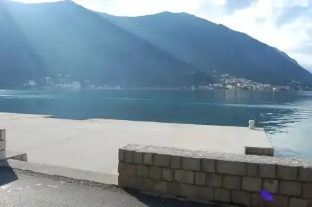 Apartments Dobrotski Dvori - 78