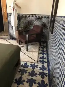Riad Tizwa Fes - 82