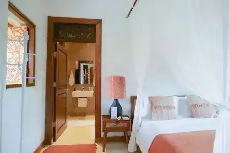 Gayatri - 87