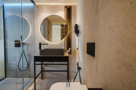 Brisamar Suites - 114