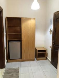 Masaya Suites - 45