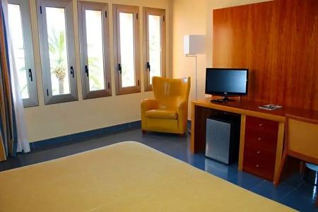 Sercotel Kalma Sitges - 149