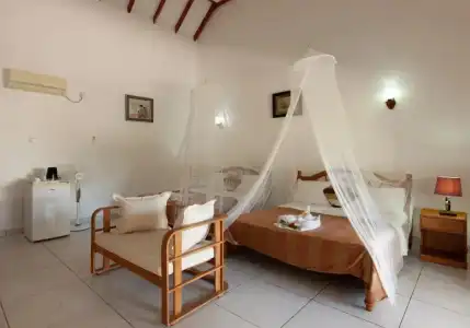 Villa Veuve Casadani - 4