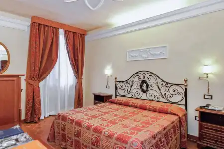 Casafrassi Wine Resort - 2