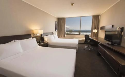 Holiday Inn Express IQUIQUE by IHG - 4