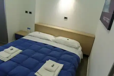 Affittacamere del Golfo e delle Cinque Terre - 63