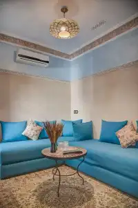 Riad Les Oliviers & Spa - 136