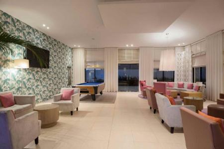 NYX Cancun All Inclusive - 41