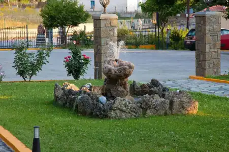 Spanias - 7