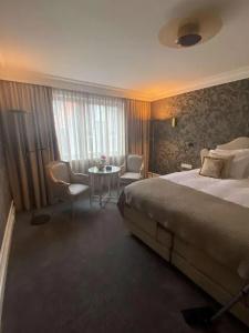 Best Western Plus Centre Den Bosch - 32