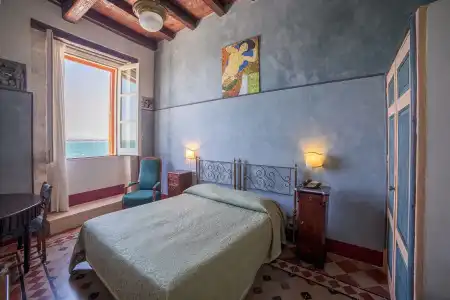 Charme Henry's House - 3