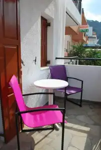 Koula Apartments - 52