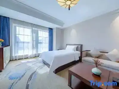 Dijing - 69