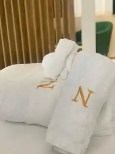 Napolon Complex - 70