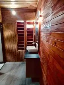 Club Fiji Resort - 36