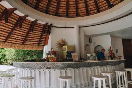 Casuarina Resort and Spa - 44